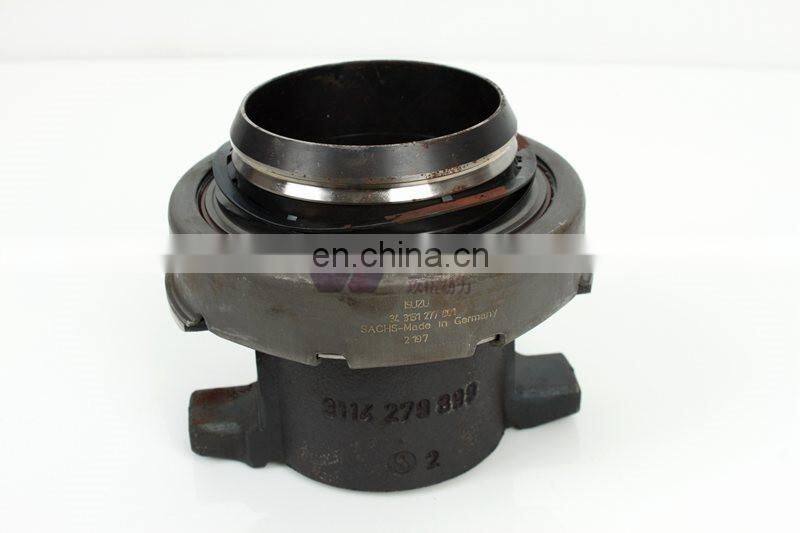 JIUWU POWER BEARING SEAT 1-31310011-0 FOR 6WG1 1-31310010-0