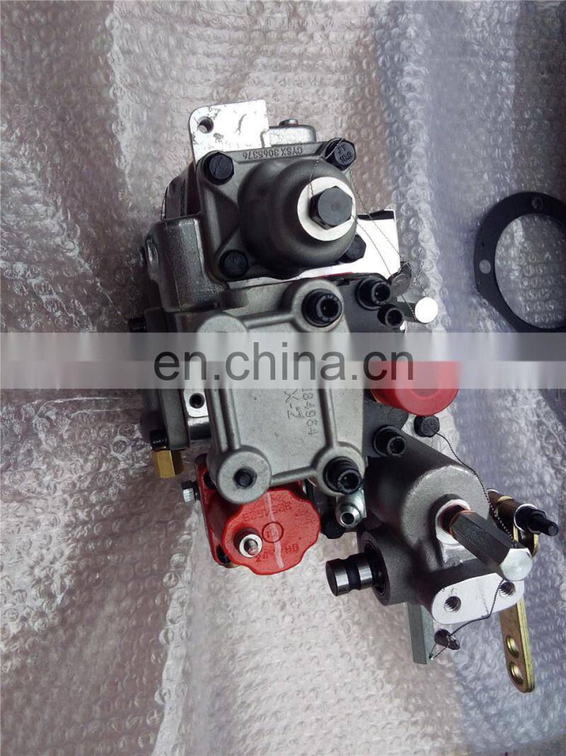Diesel engine NT855 Fuel Injection pump 3262033