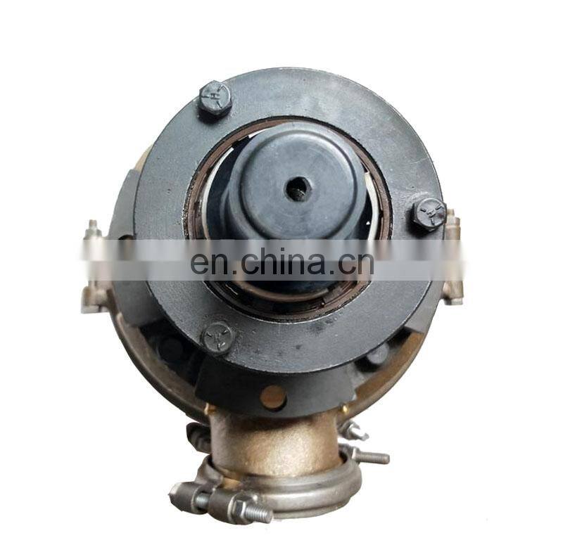 K19 sea water pump 3074540 SW4008 generator diesel water pump