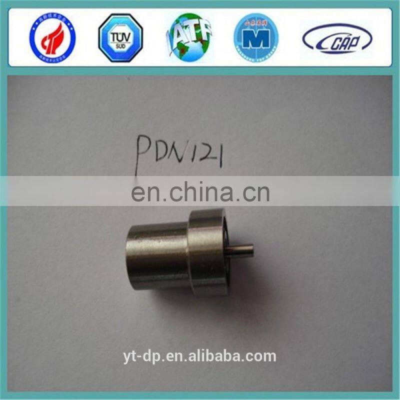 Best price of DSLA156P736 BOS. common rail diesel injector nozzle DSLA156P736