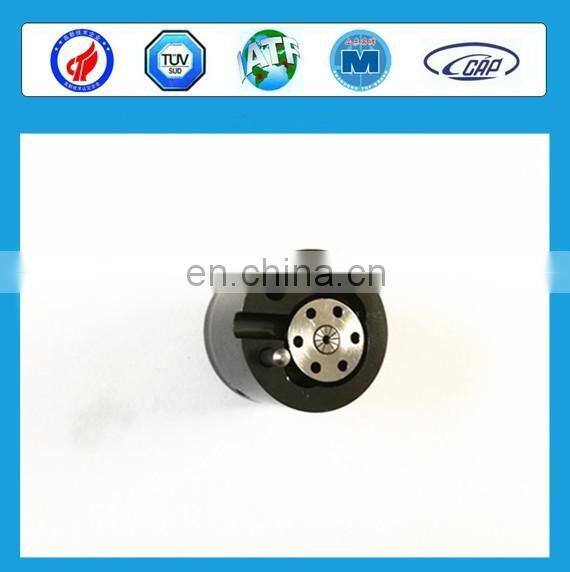 9308 - 625C DEL CONTROL VALVE 28525582