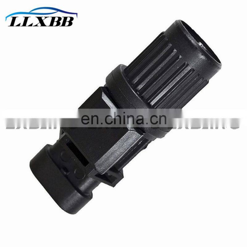 Original Transmission Speed Sensor 96190708 For GM Chevrolet Aveo Daewoo Lanos 96604900 96603583