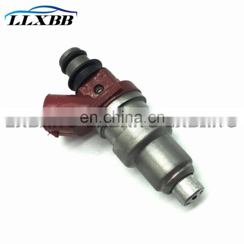 Original Fuel Injector 23209-74130 23250-74130 For Toyota Corona Mark2 Crown Vista 2320974130 2325074130