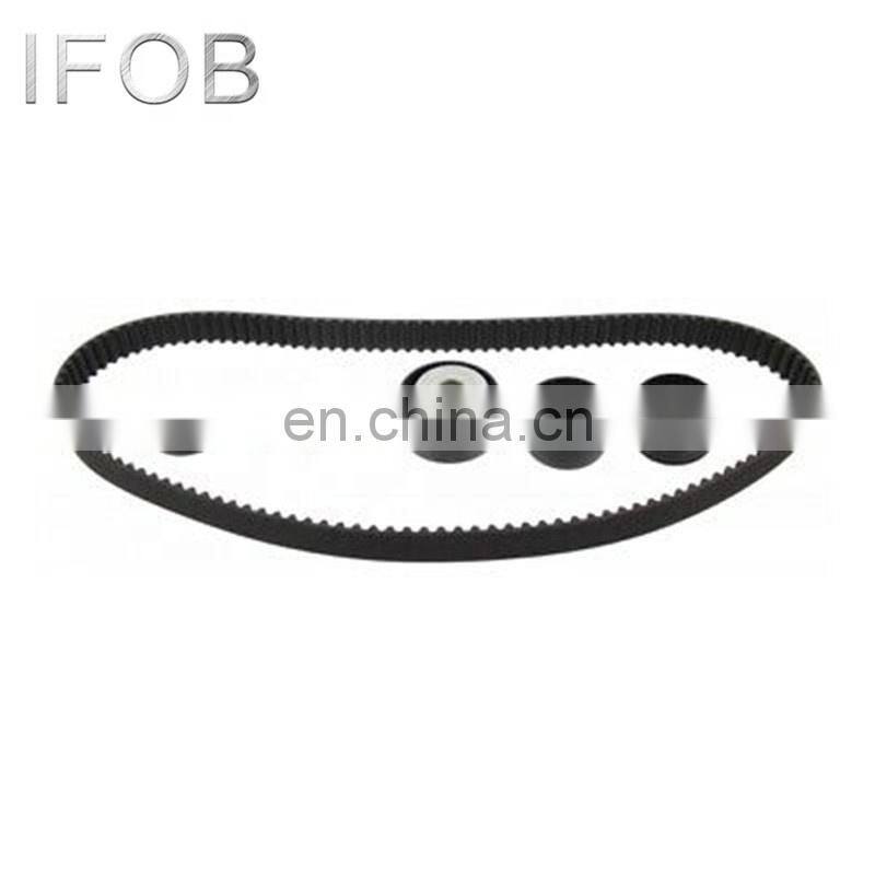 IFOB Car Parts Timing Belt Kits For Renault Espace III Engine F4R 700 VKMA06108