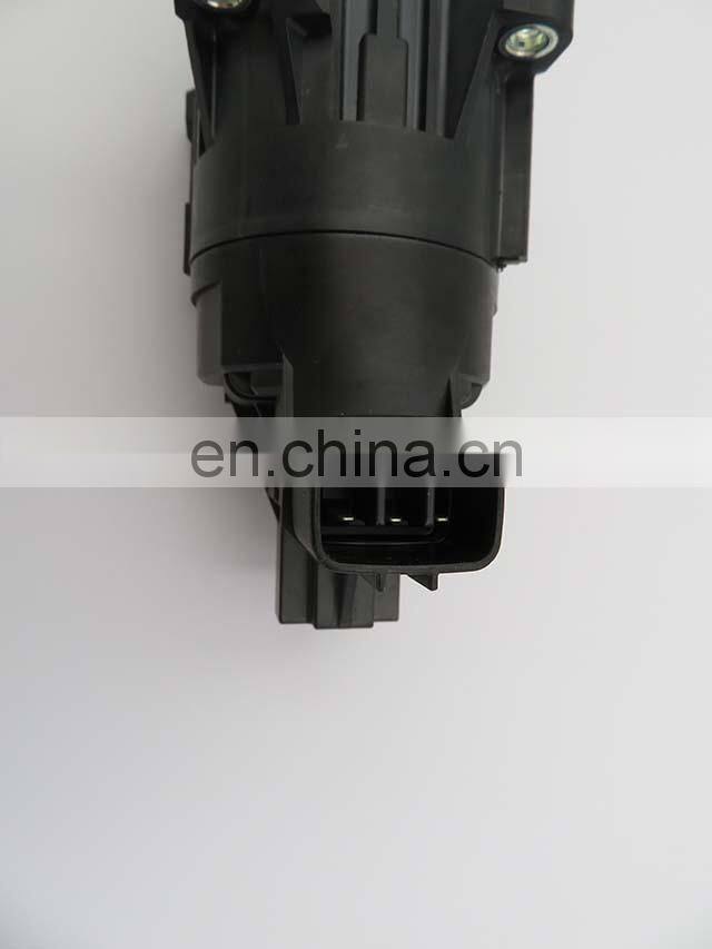 K6T56172 122101820122 Auto EGR Solenoid Valve
