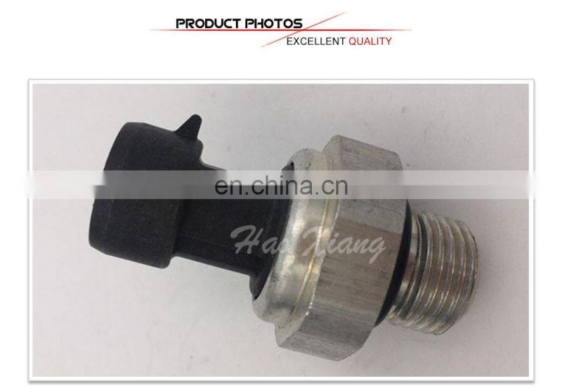 12616646 AUTO Oil Pressure Switch
