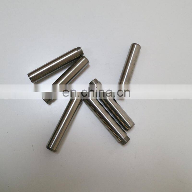 High Performance M11 Diesel Engine Parts Valve Guide 4923471