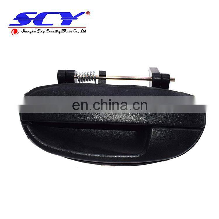 Suitable for Daewoo Door Handle 96226329 DA1520101