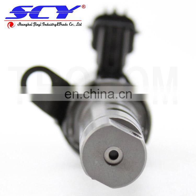 VVT Variable Timing Solenoid for Hyundai Kia Soul OE 24355-2B000 243552B000