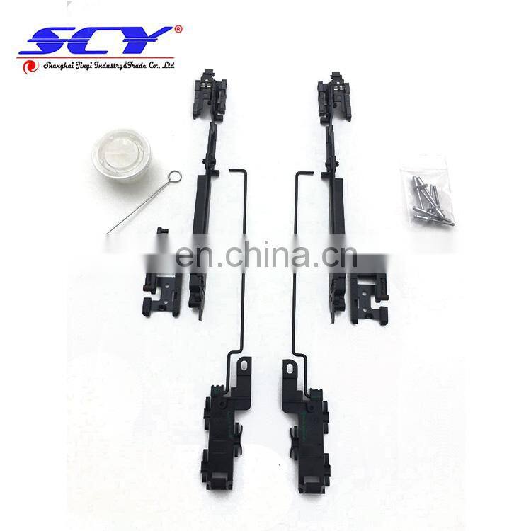 Car Sunroof Repair Kit Suitable for CHRYSLER PT CRUISER 2001-2009