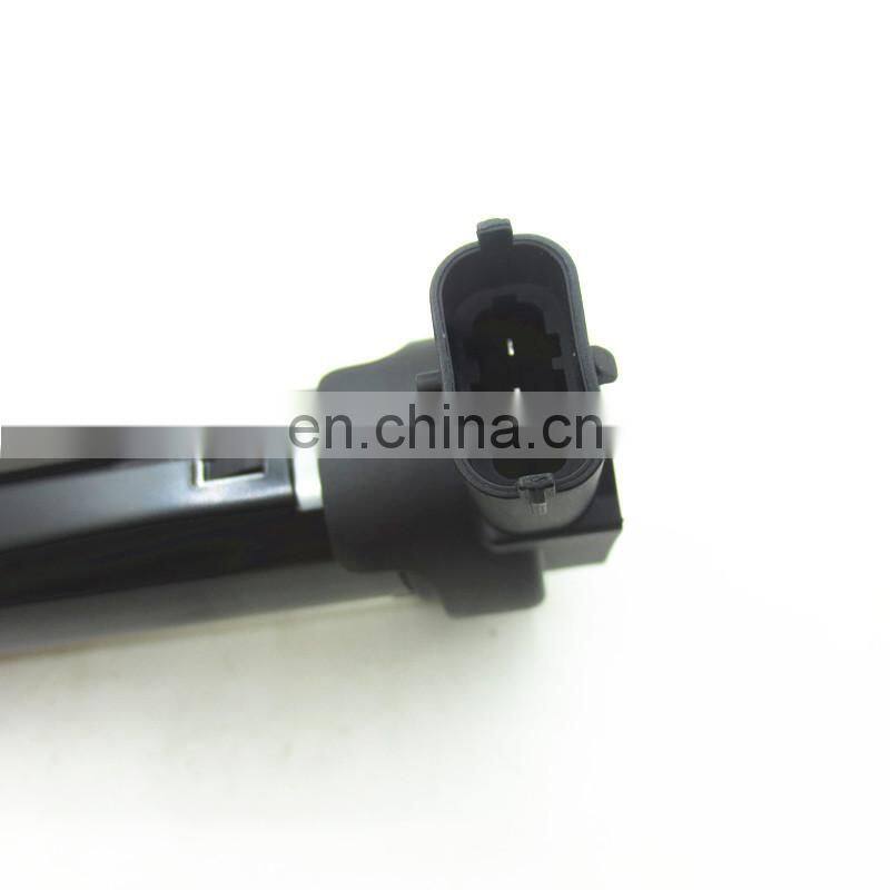 good price Automotive Spare Parts 9671214580 9675390980 For Citroen 1.2T coil igniter