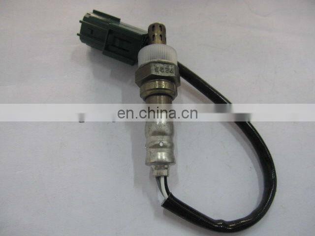 spare parts 22690-8J001 226908J001 For Nissan Primera X-Trail T30 Air Fuel Ratio Sensor
