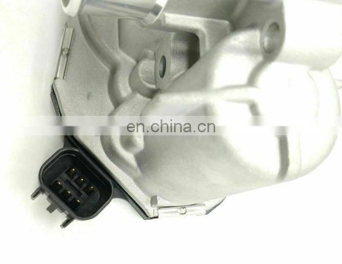 good price Hengney car 55562270 For 11-16 Chevrolet Volt Cadillac ELR 1.4L Throttle body