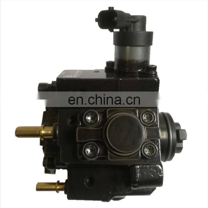 Foton ISG engine fuel pump 5341065 / 5320236 / 5404864 / 0445010458