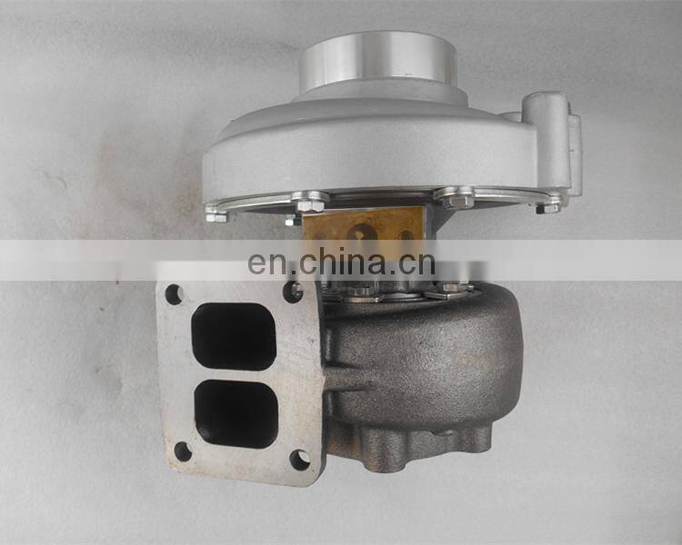 Diesel engine parts turbo 51.09100-7577 53319707141 53319887141 kkk k31 turbocharger for MAN F 2000 E Truck D2876LF4V Engine