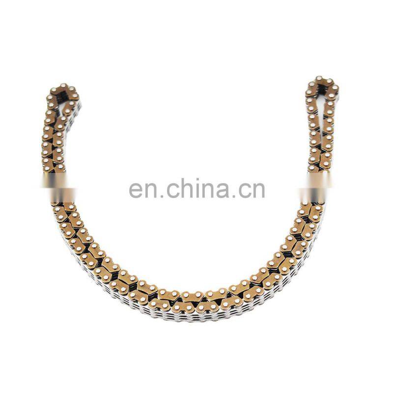 Cam Timing Chain For 2004 2005 Honda TRX450R TRX 450R 14401-HP1-671