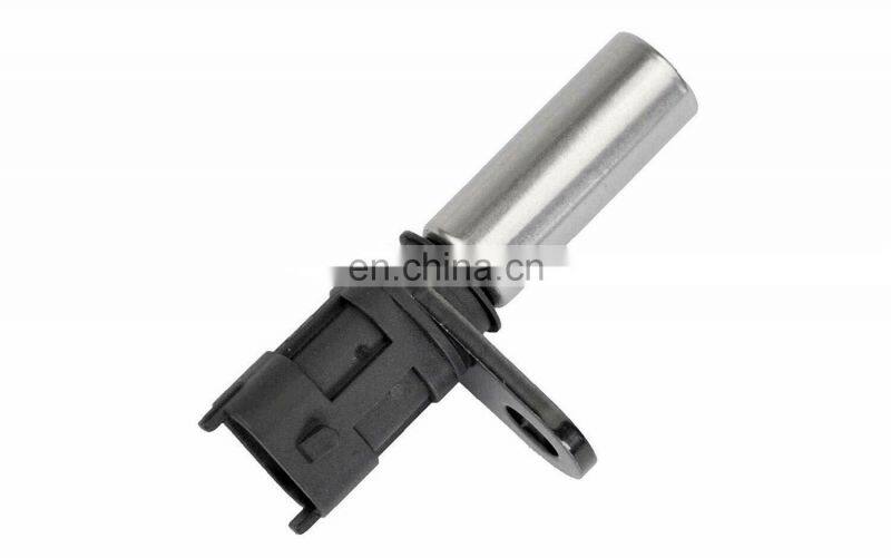 CRANKSHAFT POSITION SENSOR Fits For Hyundai Genesis Entourage 07-12 393103C100