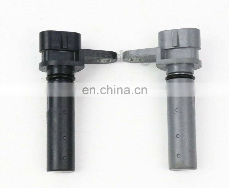 Upper & Lower Crankshaft Position Sensor for Cadillac Deville Eldorado Seville 12575481 12575482