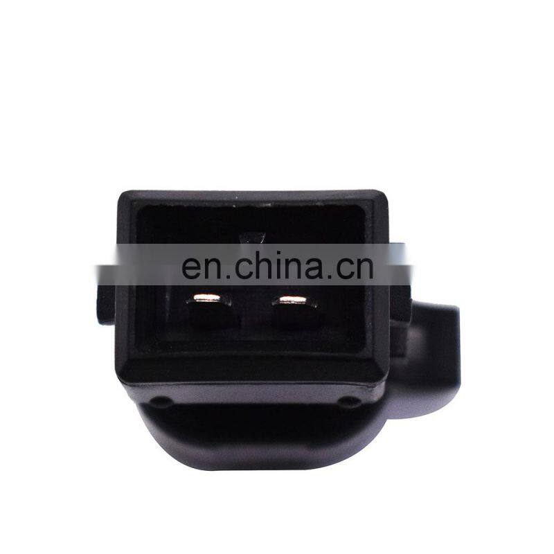 fuel injectors 1.8T turbo For Audi A4 TT VW Golf Jetta Acura 0280158117 550CC*4