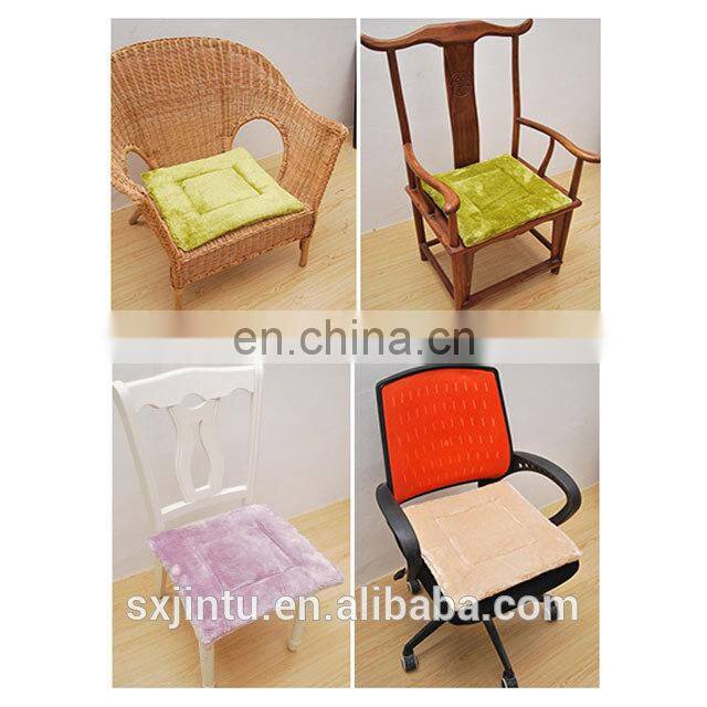 plain chair cushions of sofa cushions