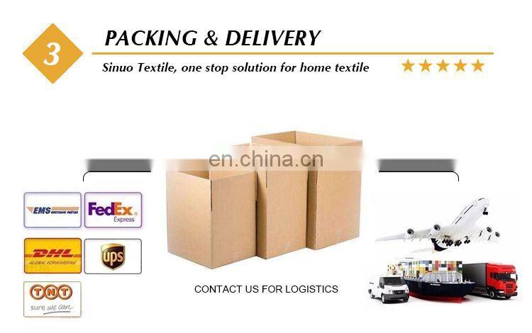 Luxury European Living Bed Cover Bedding Sets Queen Size Wholesale Bedding Sets China Supplier