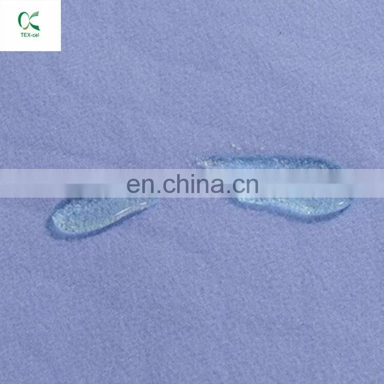 Wholesale waterproof washable pad for incontinence