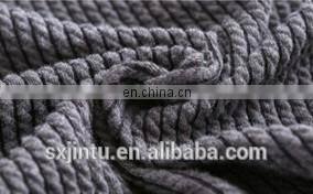 Living room knitted Stretch Thick chair cover