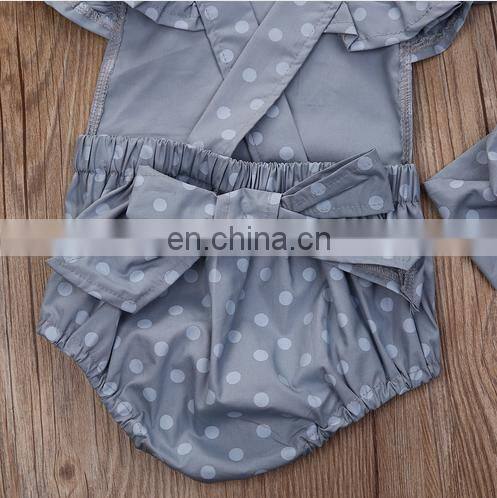 Baby Clothes Children's Clothing Boutique Romper