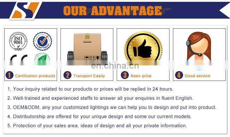 Wheel Bearing for 2007-2012 Hyundai Elantra OEM 51720-2H000