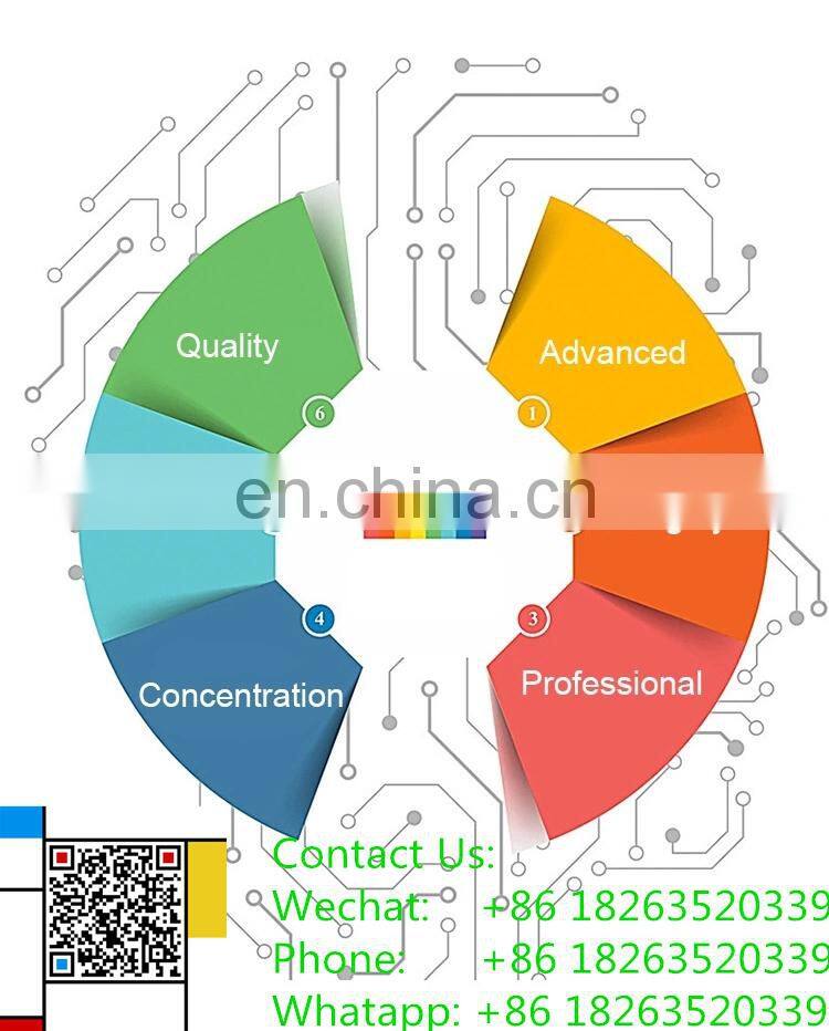 hot sale 201 welded stainless steel pipe for decoration