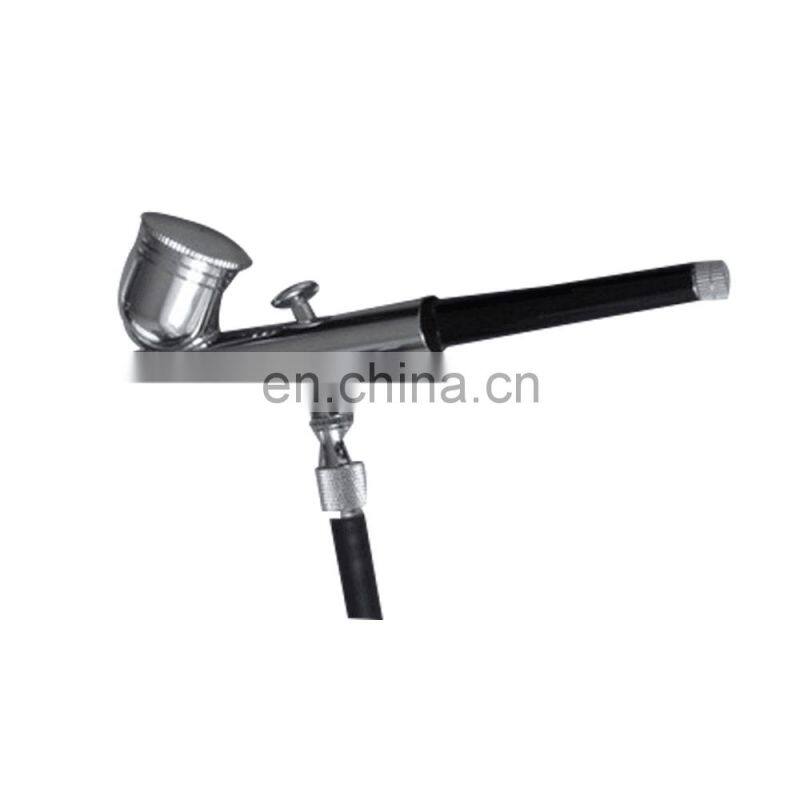 Portable oxygen jet peel water beauty machine oxygen spray machine for facial moisturizing