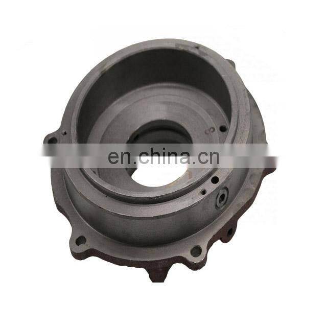 China High Quality Tractor Parts S1100 Main Shaft Cover