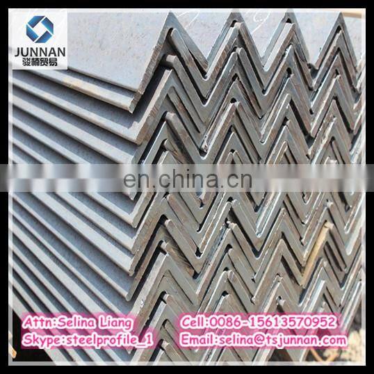 metal structural steel i beam sizes and price list IPE100 IPE120 IPE180 IPE200