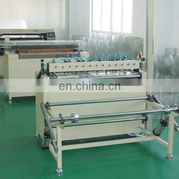 Filter element fluid Coalescing filter element 4330-00-983-0998