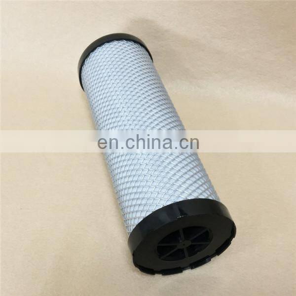 Wire mesh 0.01 micron precision filter 3075XP