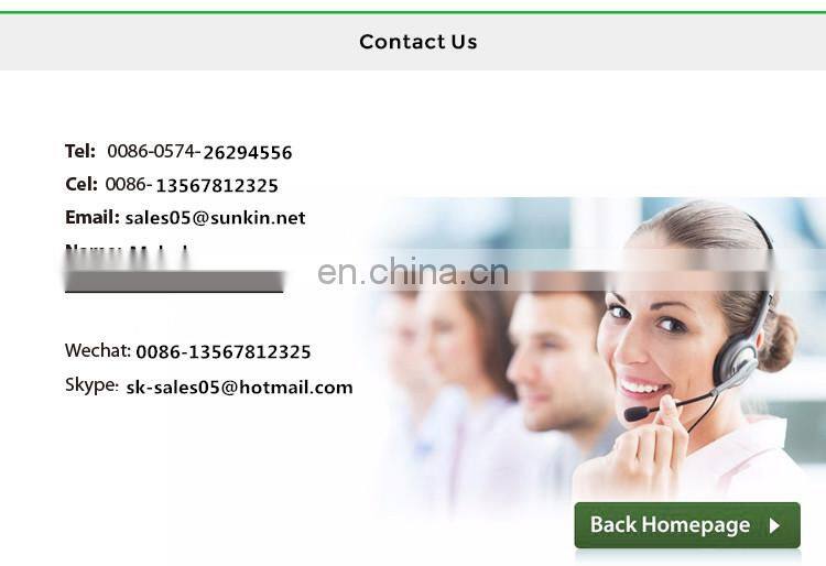 Outdoor Christmas 12pcs Slideshow Pattern LED Laser Projector Stage Light,snowflake IP65 laser light