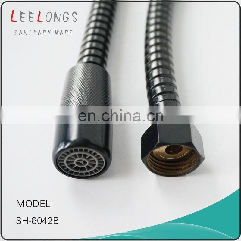 High quality screw nut of shower hose