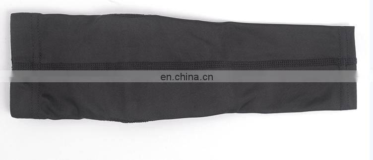 children use basketball football running dance skating Sports Elbow guard