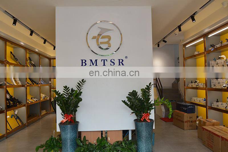 Intake & Exhaust Camshaft Adjuster fits M271 W203 W204 W211