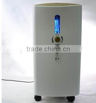 oxygen concentrator 5L