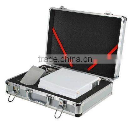 HOT SALE dental anesthesia equipment