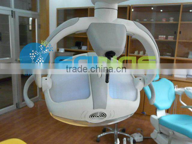 Dental Faro lamp (Made in Italy) for dental unit --with FDA--
