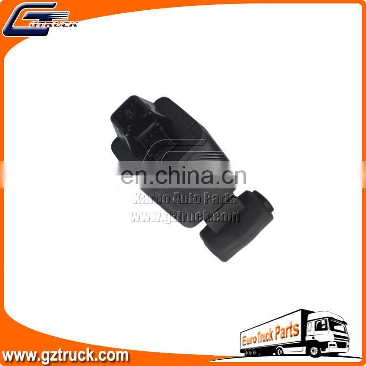 OEM 9432601209 9432600809 Gear Shift Knob  for MB Truck Auto Parts