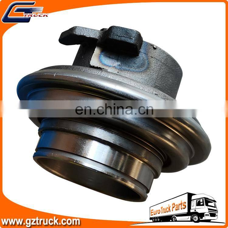 Heavy Spare Truck Parts  Clutch Release Bearing OEM 500087020 5000787647 5000028321 5000677276 for RVI Truck  Releaser