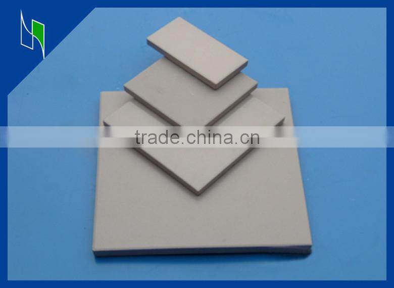 Al2o3 ceramics alumina