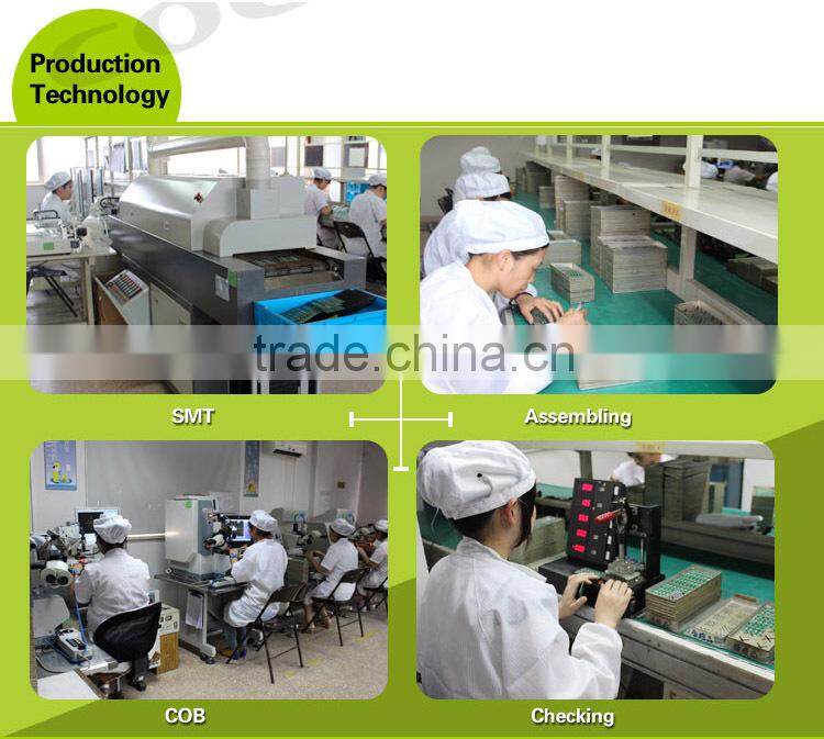 Factory price COCET best seller LCD digital breath analyzer alcohol level alcohol tester breathalyzers