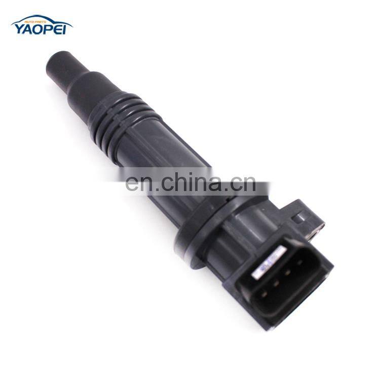 100005671 Ignition Coil 90919-02236 For Toyota Altezza Gita SXE10 3SGE