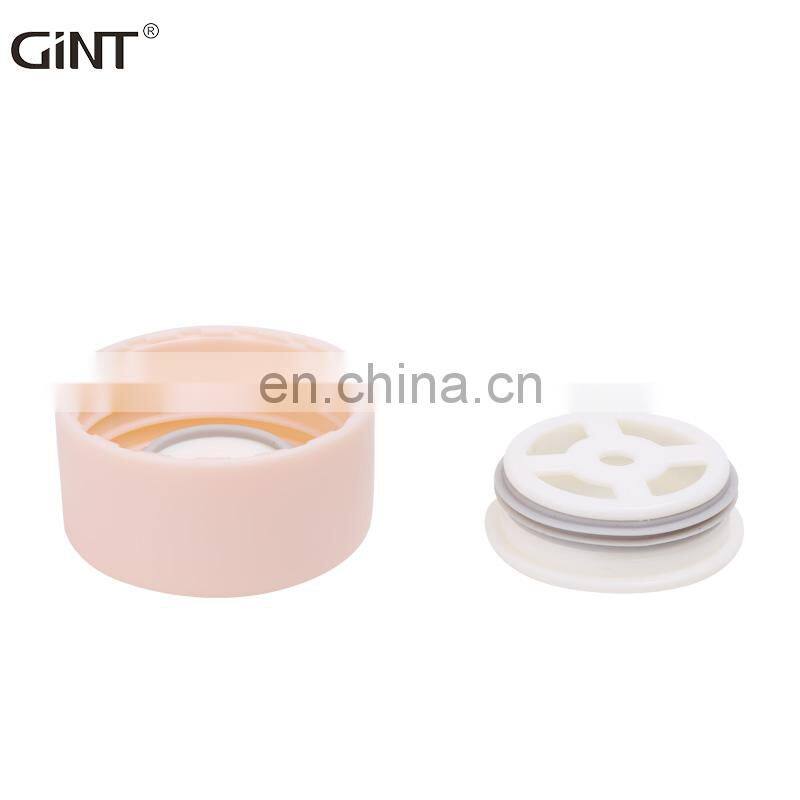 GINT 150ml Wholesale Customer Logo School Sports Metal Classic Water Bottle