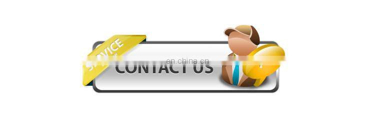 Factory support High Quality 108D 120D  polyester sewing 5000 yards Embroidery thread