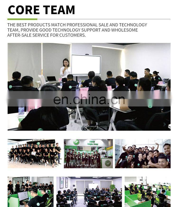 Car headliner for Audi C6 A6L sky dark gray/deep beige